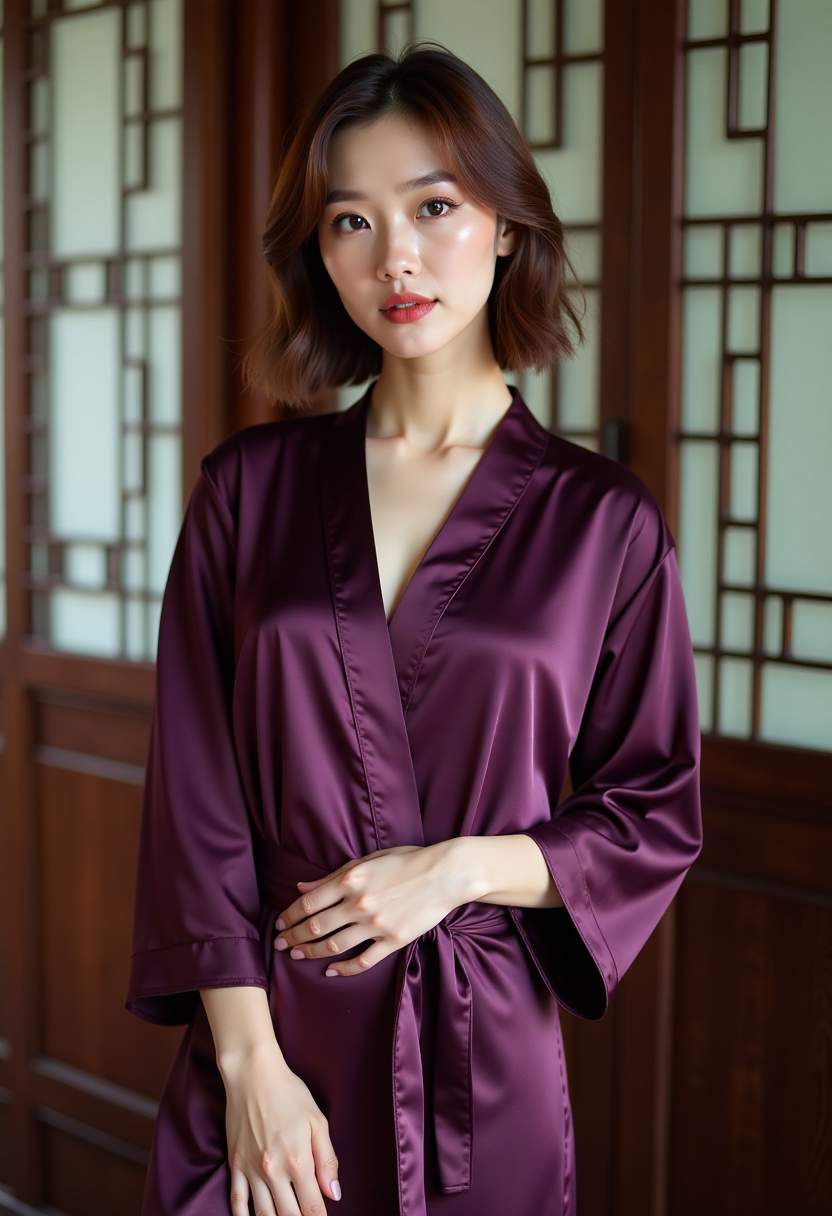 夏油杰百鬼夜行回顾