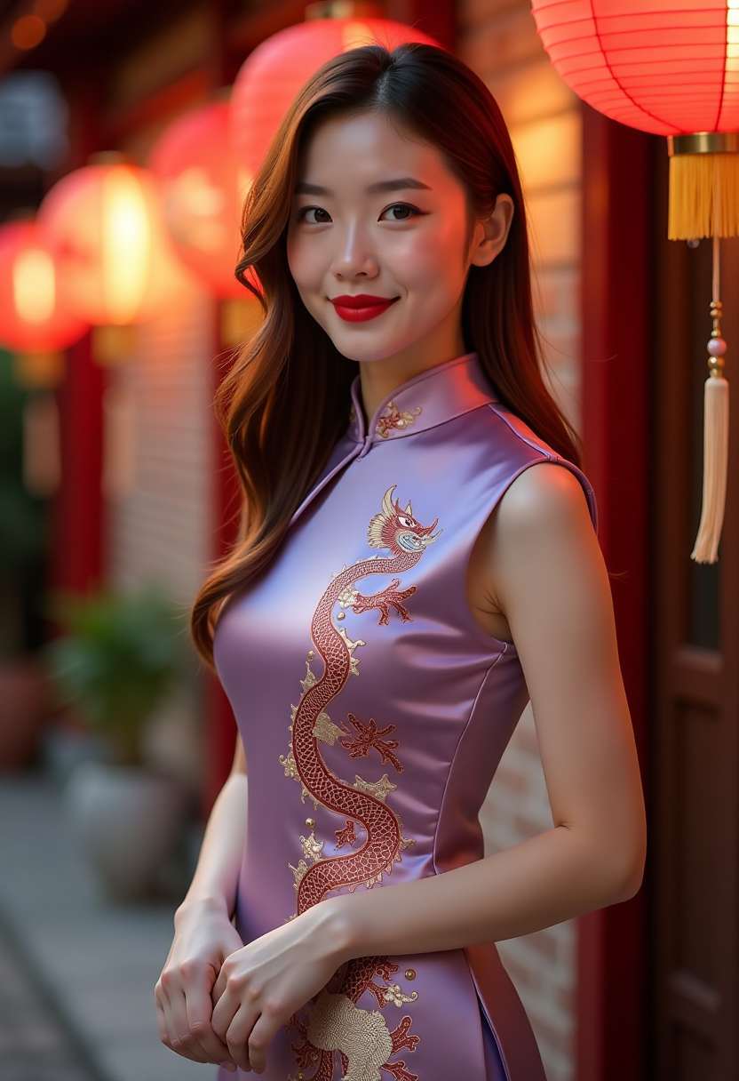 伏黒恵嵌合暗翳庭