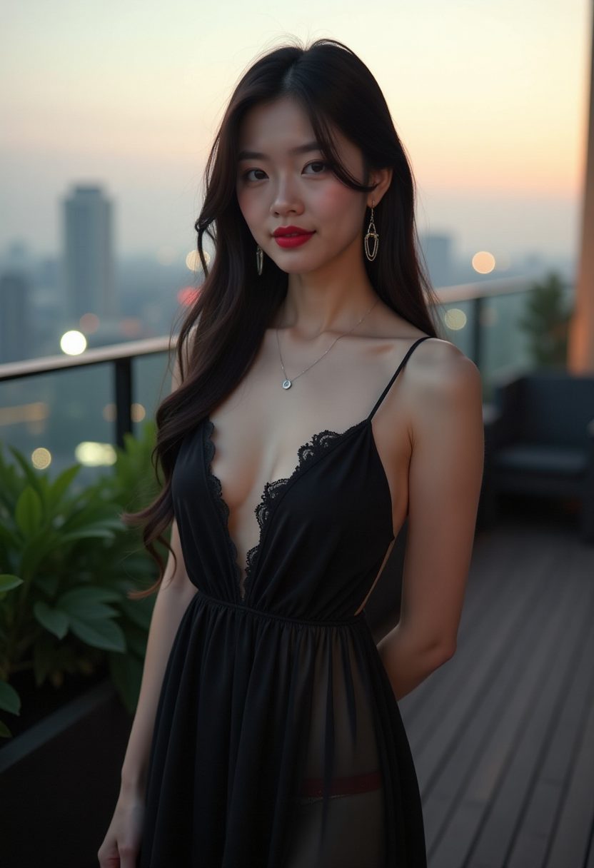 MAPPA分镜对照